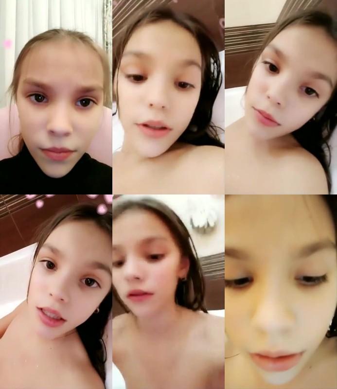 [Image: ABQpEVO3Ke.jpg]