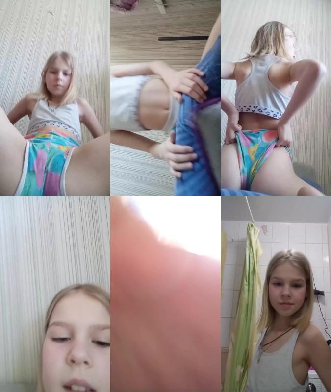 [Image: ABQpEVW7Ke.jpg]