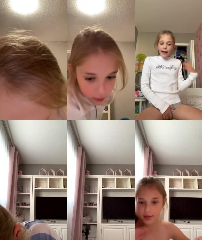 [Image: ABQpEVqYKe.jpg]