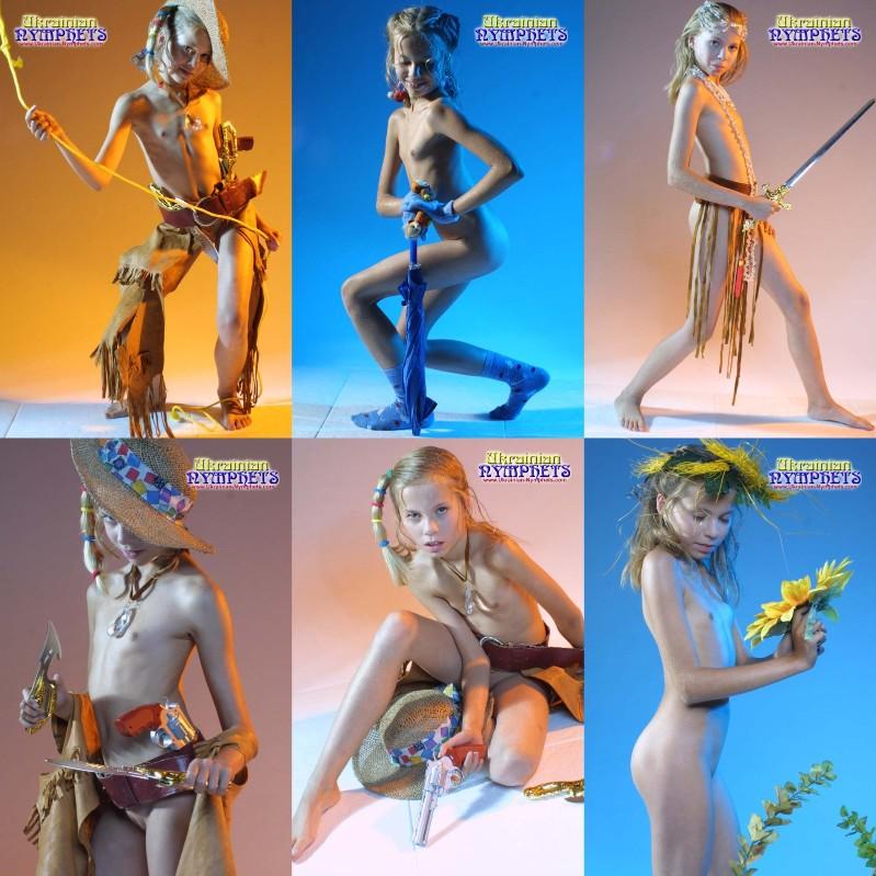 [Image: ABQpEVwPKe.jpg]