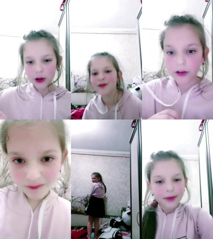 [Image: ABQpEVwZKe.jpg]