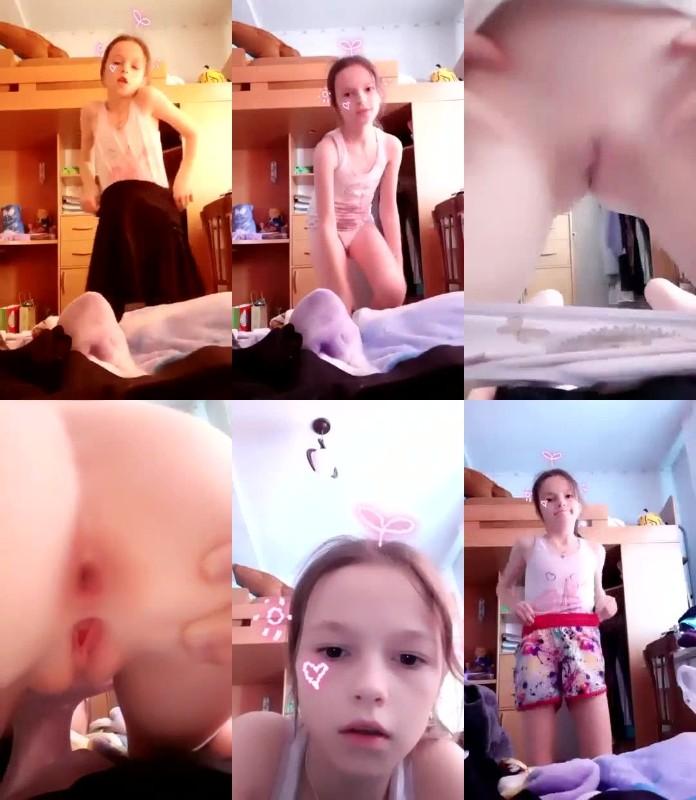 [Image: ABQpEVxPKe.jpg]