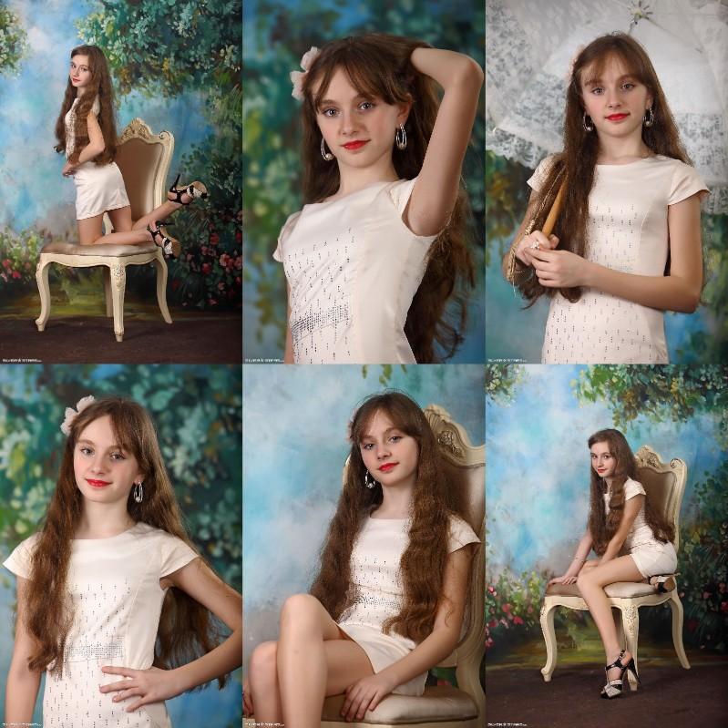 [Image: ABQpEVyPKe.jpg]