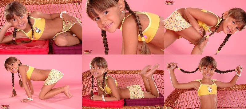 [Image: ABQpEW2yKe.jpg]