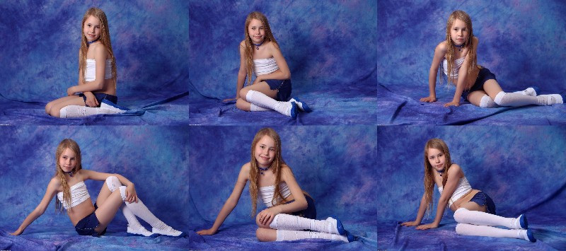 [Image: ABQpEW61Ke.jpg]