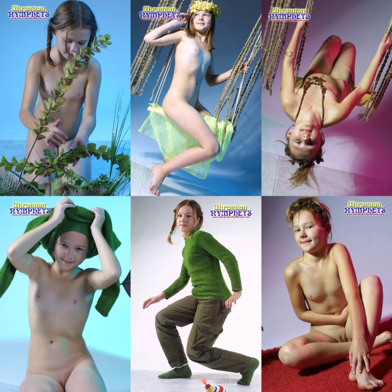 [Image: ABQpEWGNKe.jpg]