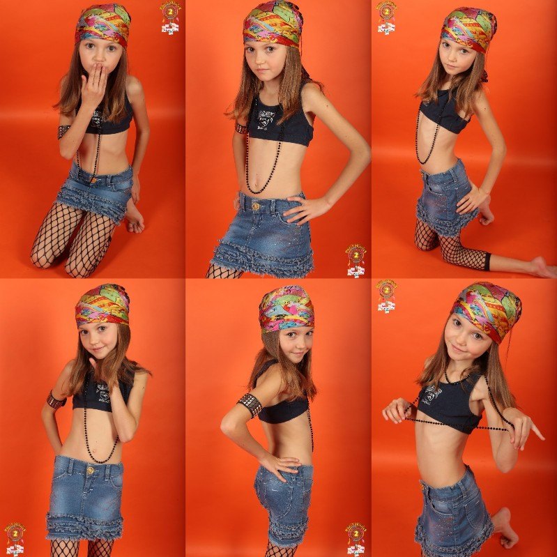 [Image: ABQpEWbyKe.jpg]