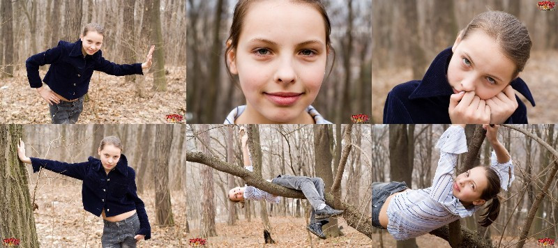 [Image: ABQpEWgyKe.jpg]