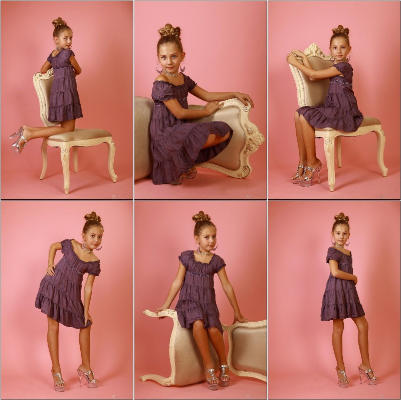 [Image: ABQpEWpZKe.jpg]