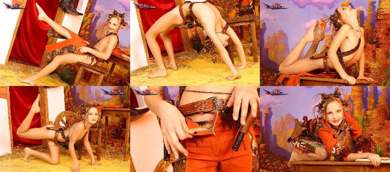 [Image: ABQpEWvPKe.jpg]