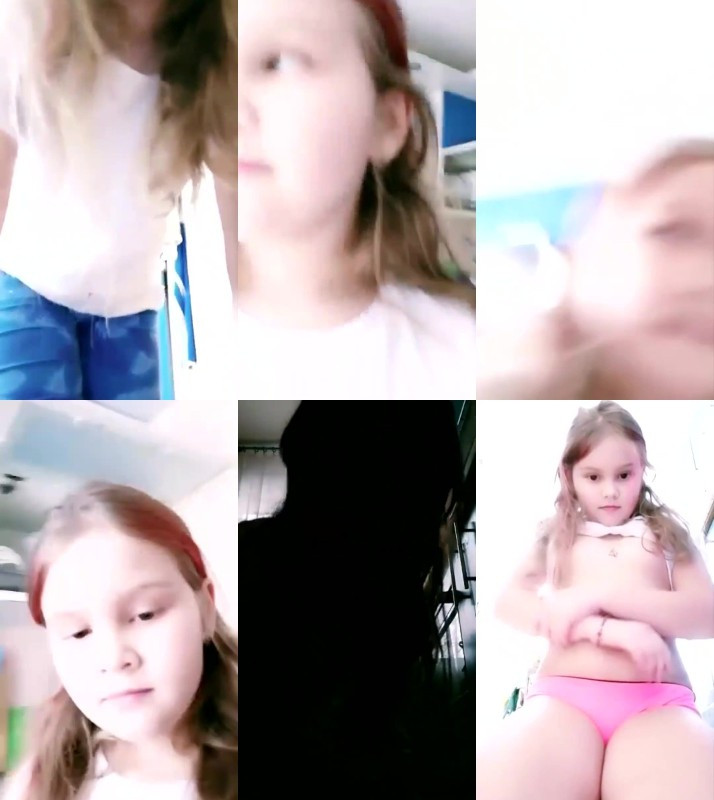 [Image: ABQpEY21Ke.jpg]