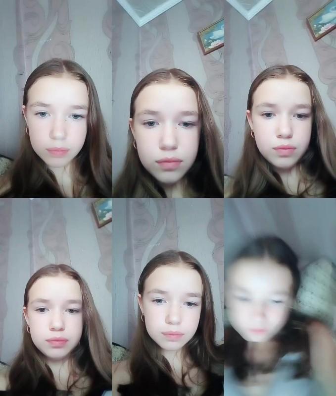 [Image: ABQpEYjJKe.jpg]