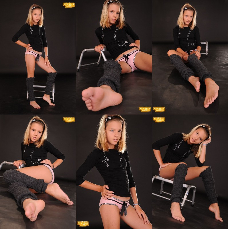 [Image: ABQpEZ31Ke.jpg]