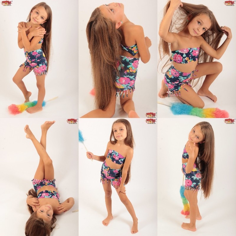 [Image: ABQpEZAAKe.jpg]