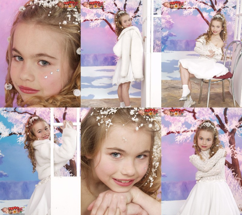 [Image: ABQpEZB1Ke.jpg]