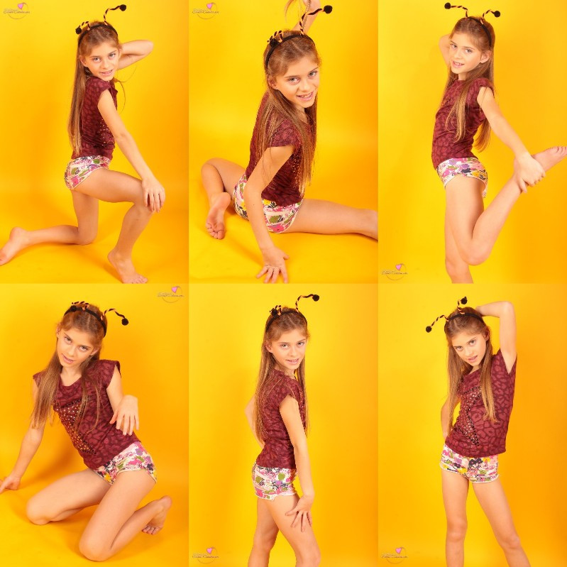 [Image: ABQpEZJZKe.jpg]