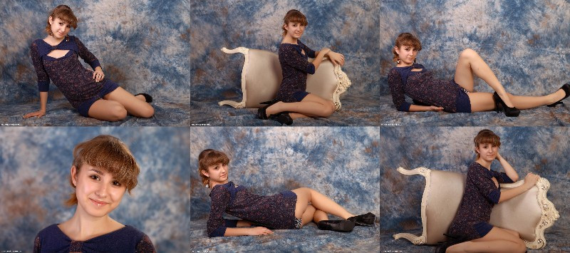 [Image: ABQpEZOAKe.jpg]