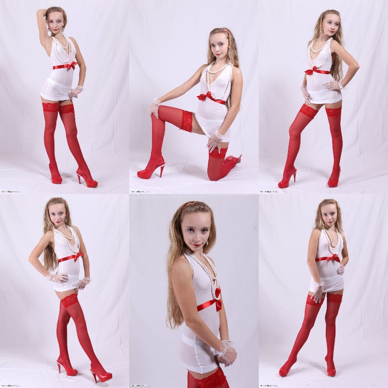 [Image: ABQpEZP3Ke.jpg]