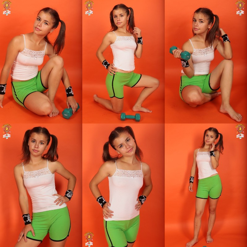 [Image: ABQpEZW7Ke.jpg]