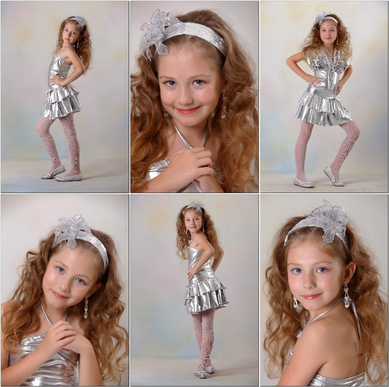 [Image: ABQpEZYLKe.jpg]