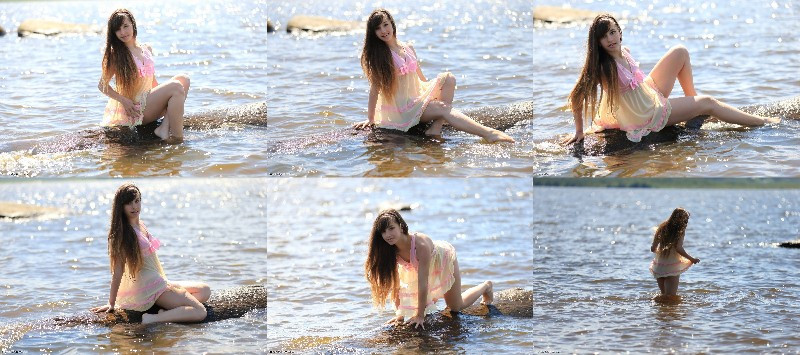 [Image: ABQpEZeNKe.jpg]