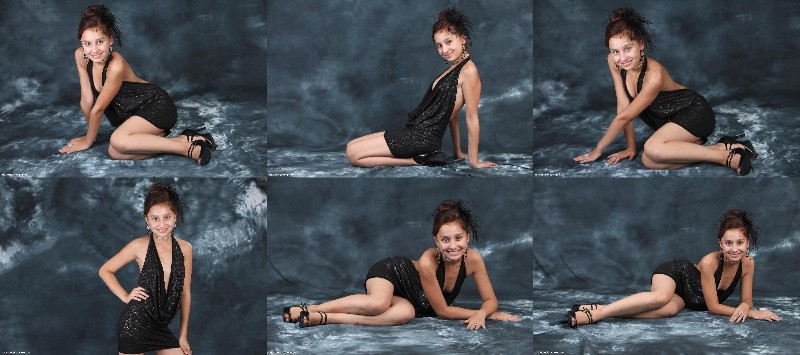 [Image: ABQpEZnAKe.jpg]