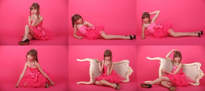 [Image: ABQpEZqYKe.jpg]