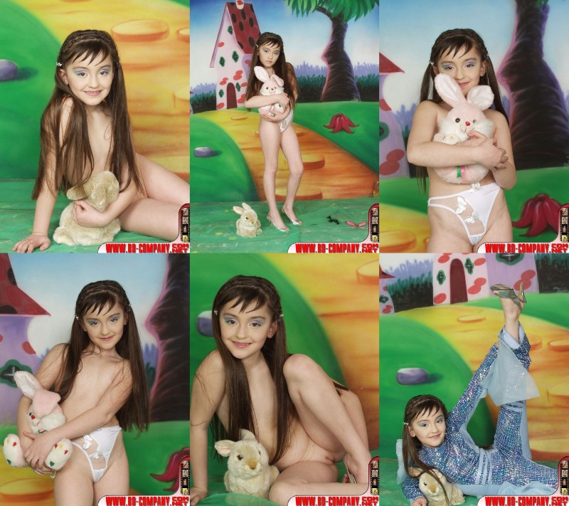 [Image: ABQpEZvLKe.jpg]