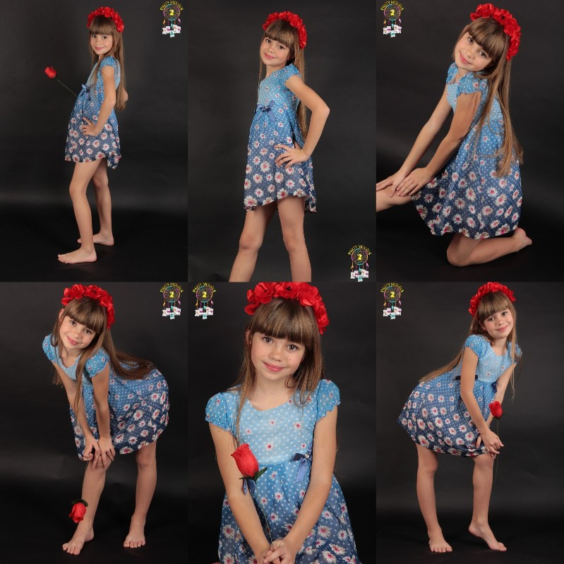 [Image: ABQpEZyPKe.jpg]