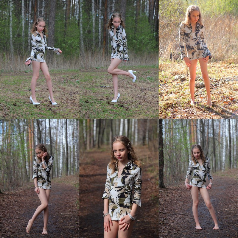 [Image: ABQpEZyZKe.jpg]