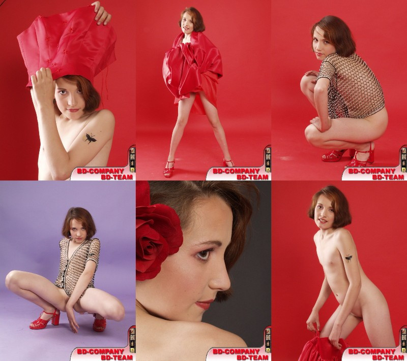 [Image: ABQpEabZKe.jpg]