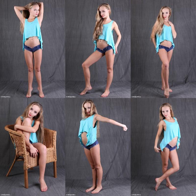 [Image: ABQpEdLPKe.jpg]