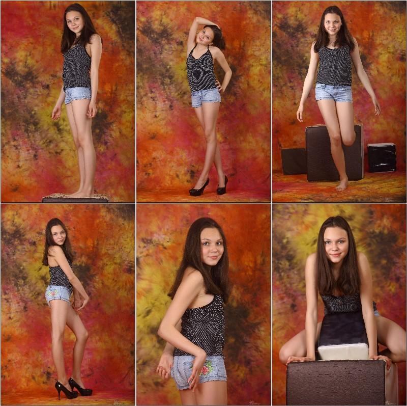 [Image: ABQpEdYAKe.jpg]