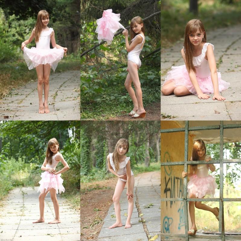 [Image: ABQpEddLKe.jpg]