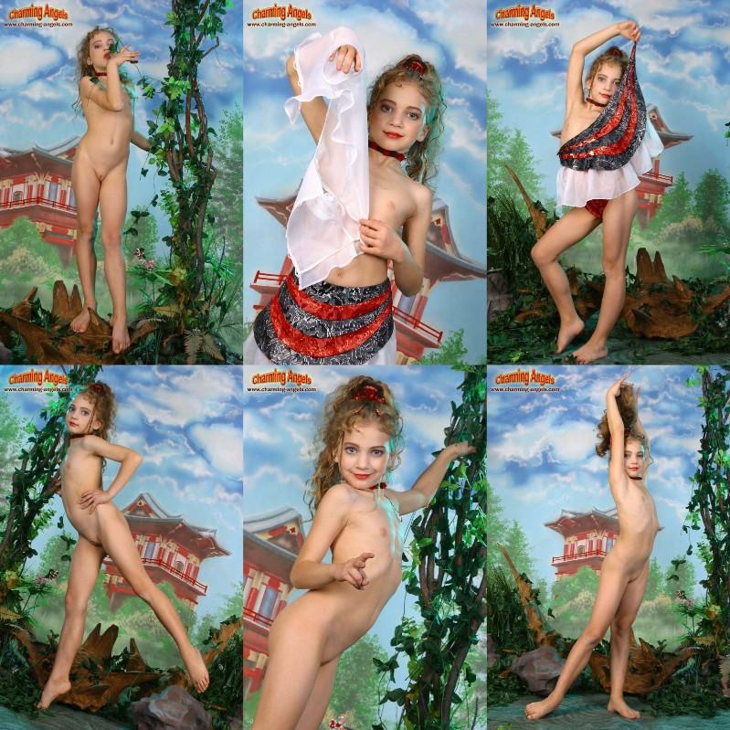 [Image: ABQpEdk3Ke.jpg]