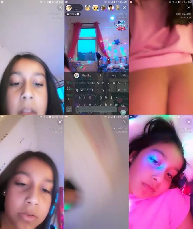 [Image: ABQpEdqLKe.jpg]