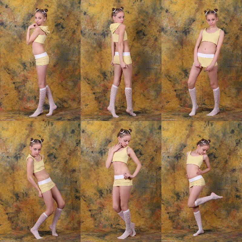 [Image: ABQpEdyYKe.jpg]