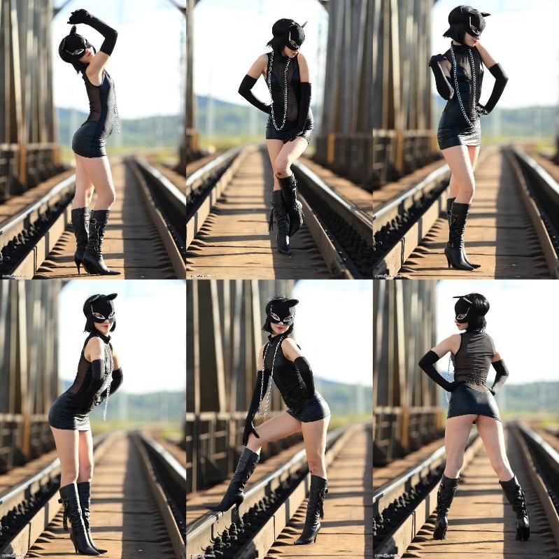 [Image: ABQpEdzYKe.jpg]