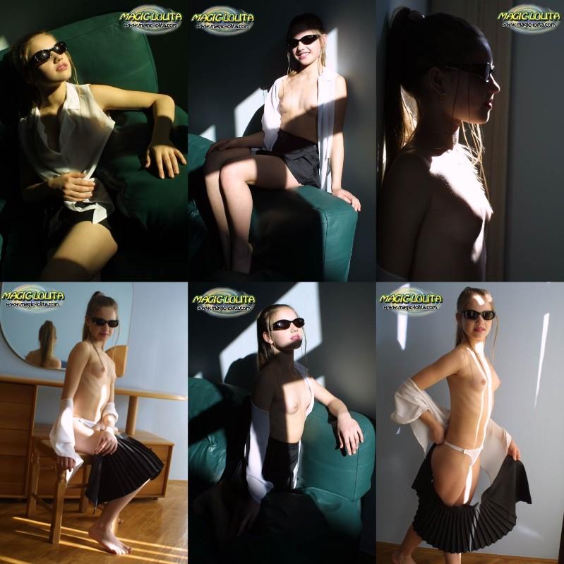 [Image: ABQpEe1NKe.jpg]