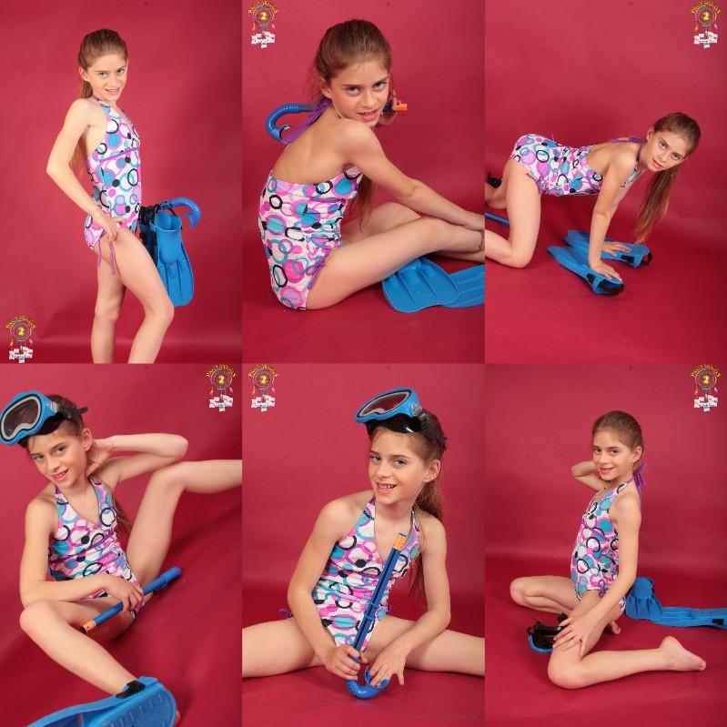 [Image: ABQpEeMNKe.jpg]