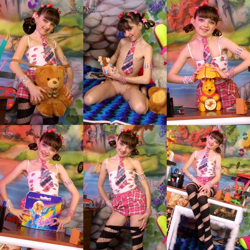 [Image: ABQpEeYyKe.jpg]