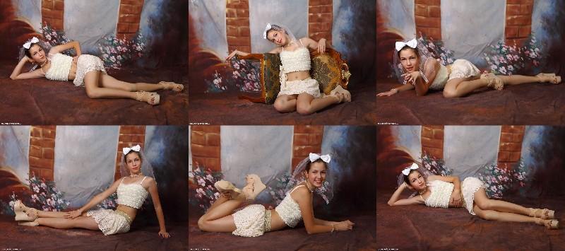 [Image: ABQpEemNKe.jpg]