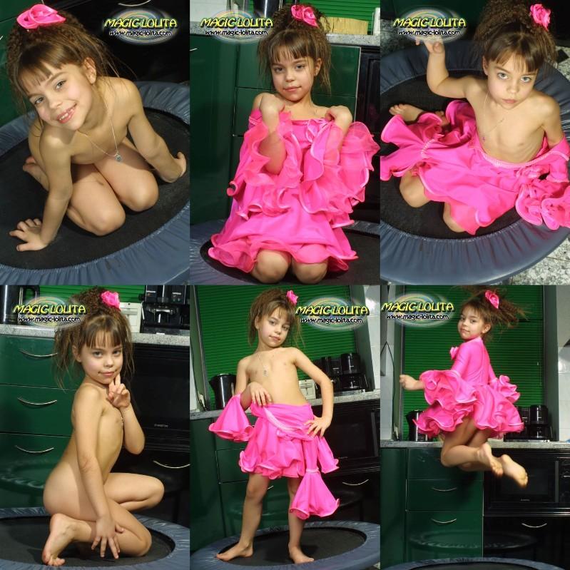 [Image: ABQpEeqYKe.jpg]