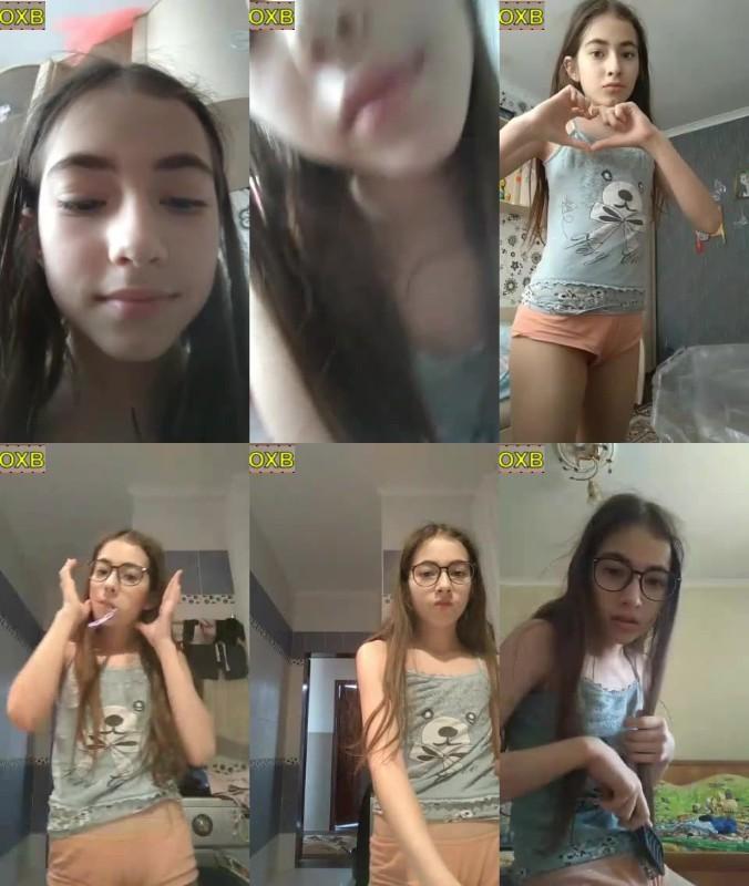 [Image: ABQpEjvNKe.jpg]