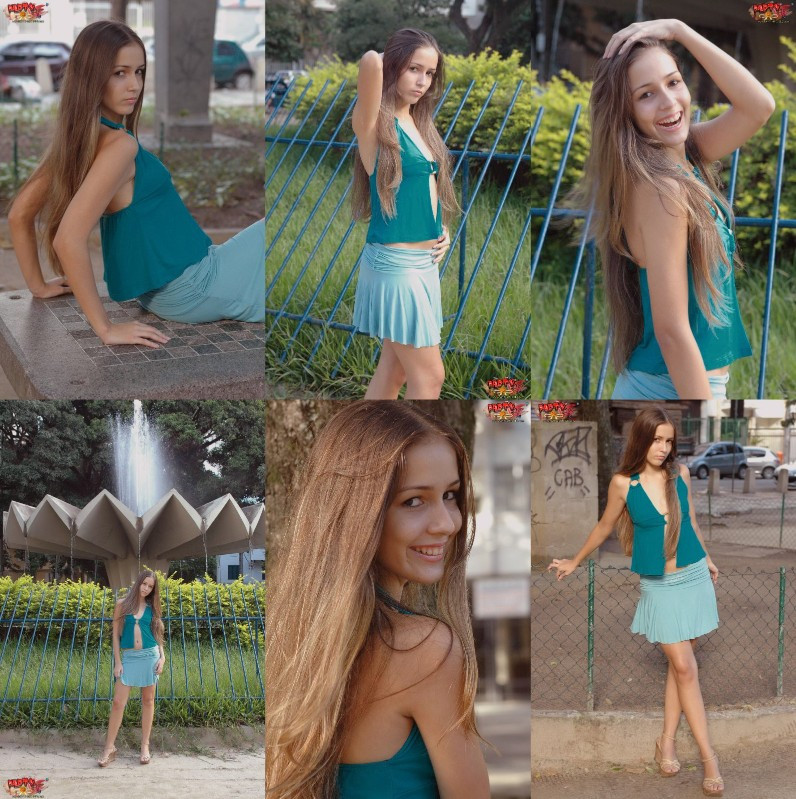 [Image: ABQpEn7AKe.jpg]