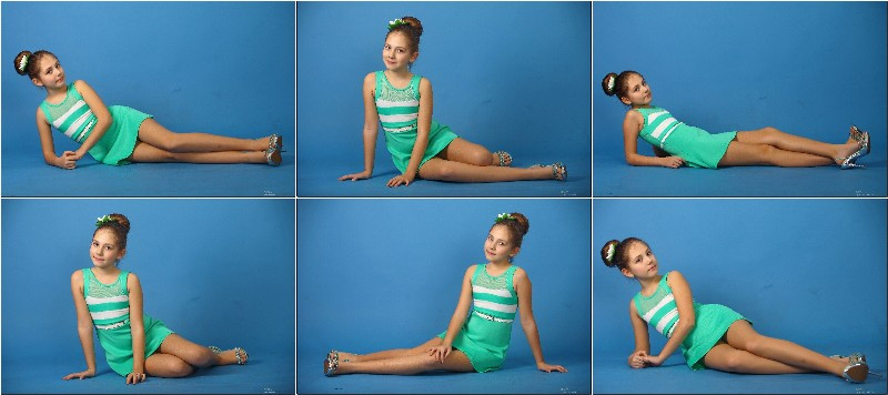 [Image: ABQpEnLJKe.jpg]