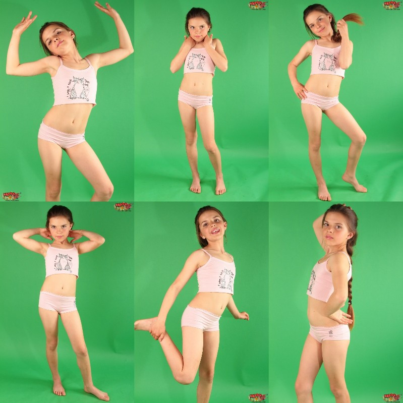 [Image: ABQpEnj1Ke.jpg]