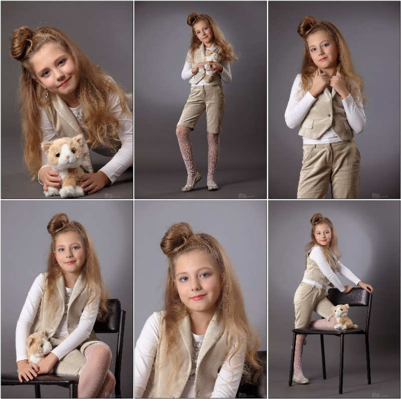 [Image: ABQpEnrZKe.jpg]