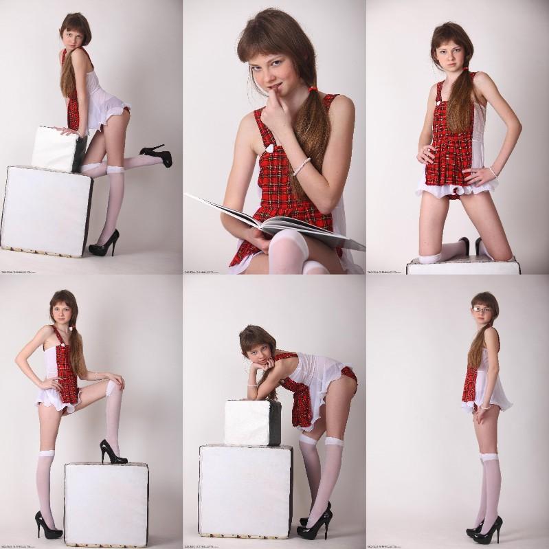 [Image: ABQpEo7LKe.jpg]