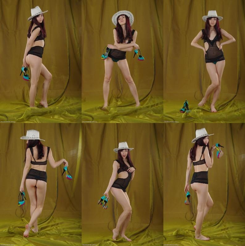 [Image: ABQpEo8yKe.jpg]